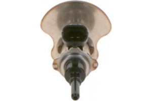 Bosch Δοσομετρική μονάδα, Ψεκασμός Ουρίας - 0 444 021 073