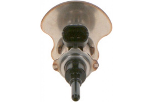 Bosch Δοσομετρική μονάδα, Ψεκασμός Ουρίας - 0 444 021 073