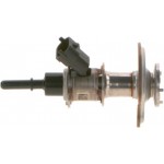 Bosch Δοσομετρική μονάδα, Ψεκασμός Ουρίας - 0 444 021 073