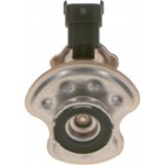 Bosch Δοσομετρική μονάδα, Ψεκασμός Ουρίας - 0 444 021 073