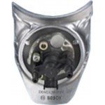 Bosch Δοσομετρική μονάδα, Ψεκασμός Ουρίας - 0 444 023 057