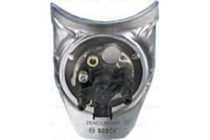 Bosch Δοσομετρική μονάδα, Ψεκασμός Ουρίας - 0 444 023 017