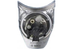 Bosch Δοσομετρική μονάδα, Ψεκασμός Ουρίας - 0 444 023 057