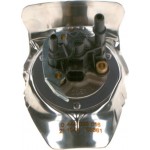 Bosch Δοσομετρική μονάδα, Ψεκασμός Ουρίας - 0 444 023 016