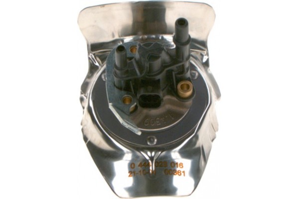 Bosch Δοσομετρική μονάδα, Ψεκασμός Ουρίας - 0 444 023 016