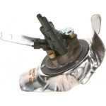 Bosch Δοσομετρική μονάδα, Ψεκασμός Ουρίας - 0 444 023 016