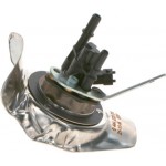 Bosch Δοσομετρική μονάδα, Ψεκασμός Ουρίας - 0 444 023 016