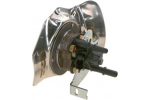 Bosch Δοσομετρική μονάδα, Ψεκασμός Ουρίας - 0 444 023 017