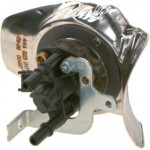 Bosch Δοσομετρική μονάδα, Ψεκασμός Ουρίας - 0 444 023 017