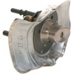 Bosch Δοσομετρική μονάδα, Ψεκασμός Ουρίας - 0 444 023 017