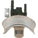 Bosch Δοσομετρική μονάδα, Ψεκασμός Ουρίας - 0 444 023 018