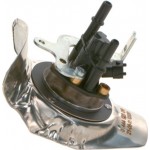 Bosch Δοσομετρική μονάδα, Ψεκασμός Ουρίας - 0 444 023 018