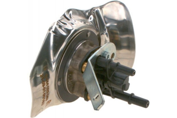 Bosch Δοσομετρική μονάδα, Ψεκασμός Ουρίας - 0 444 023 043