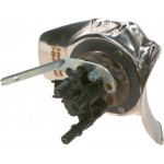 Bosch Δοσομετρική μονάδα, Ψεκασμός Ουρίας - 0 444 023 043