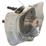 Bosch Δοσομετρική μονάδα, Ψεκασμός Ουρίας - 0 444 023 043