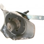 Bosch Δοσομετρική μονάδα, Ψεκασμός Ουρίας - 0 444 023 043