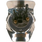 Bosch Δοσομετρική μονάδα, Ψεκασμός Ουρίας - 0 444 023 050