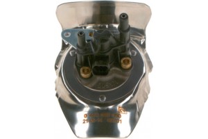 Bosch Δοσομετρική μονάδα, Ψεκασμός Ουρίας - 0 444 023 050