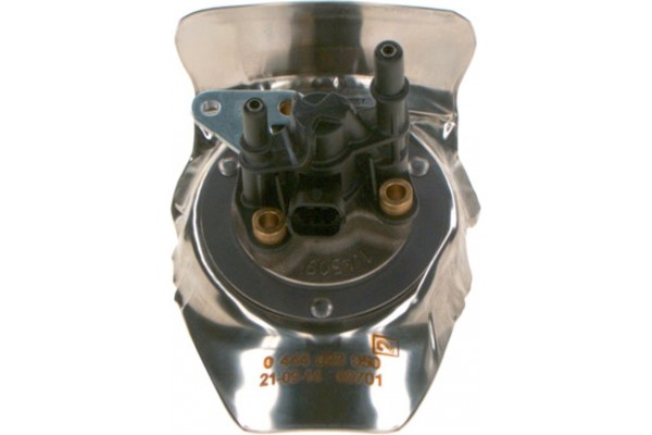 Bosch Δοσομετρική μονάδα, Ψεκασμός Ουρίας - 0 444 023 050