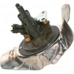 Bosch Δοσομετρική μονάδα, Ψεκασμός Ουρίας - 0 444 023 050