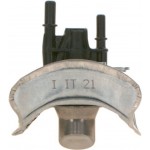 Bosch Δοσομετρική μονάδα, Ψεκασμός Ουρίας - 0 444 023 050