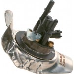 Bosch Δοσομετρική μονάδα, Ψεκασμός Ουρίας - 0 444 023 050