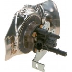 Bosch Δοσομετρική μονάδα, Ψεκασμός Ουρίας - 0 444 023 053