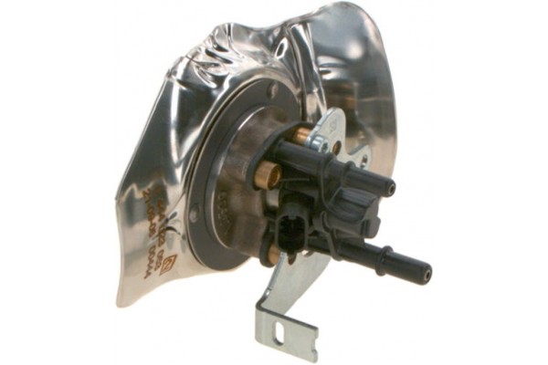 Bosch Δοσομετρική μονάδα, Ψεκασμός Ουρίας - 0 444 023 053