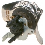 Bosch Δοσομετρική μονάδα, Ψεκασμός Ουρίας - 0 444 023 053