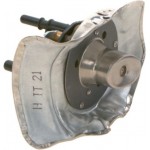 Bosch Δοσομετρική μονάδα, Ψεκασμός Ουρίας - 0 444 023 053