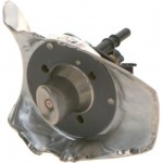 Bosch Δοσομετρική μονάδα, Ψεκασμός Ουρίας - 0 444 023 053