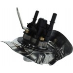 Bosch Δοσομετρική μονάδα, Ψεκασμός Ουρίας - 0 444 023 056