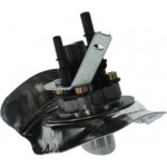 Bosch Δοσομετρική μονάδα, Ψεκασμός Ουρίας - 0 444 023 056