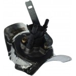 Bosch Δοσομετρική μονάδα, Ψεκασμός Ουρίας - 0 444 023 056