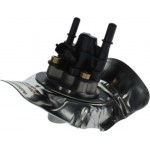 Bosch Δοσομετρική μονάδα, Ψεκασμός Ουρίας - 0 444 023 057