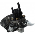 Bosch Δοσομετρική μονάδα, Ψεκασμός Ουρίας - 0 444 023 057