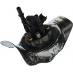 Bosch Δοσομετρική μονάδα, Ψεκασμός Ουρίας - 0 444 023 057