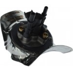 Bosch Δοσομετρική μονάδα, Ψεκασμός Ουρίας - 0 444 023 057