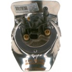 Bosch Δοσομετρική μονάδα, Ψεκασμός Ουρίας - 0 444 023 058