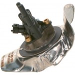 Bosch Δοσομετρική μονάδα, Ψεκασμός Ουρίας - 0 444 023 058