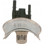 Bosch Δοσομετρική μονάδα, Ψεκασμός Ουρίας - 0 444 023 058