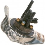 Bosch Δοσομετρική μονάδα, Ψεκασμός Ουρίας - 0 444 023 058