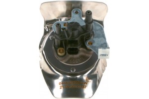 Bosch Δοσομετρική μονάδα, Ψεκασμός Ουρίας - 0 444 023 065