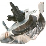 Bosch Δοσομετρική μονάδα, Ψεκασμός Ουρίας - 0 444 023 065