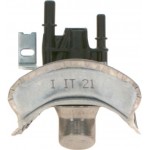 Bosch Δοσομετρική μονάδα, Ψεκασμός Ουρίας - 0 444 023 065