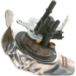 Bosch Δοσομετρική μονάδα, Ψεκασμός Ουρίας - 0 444 023 065