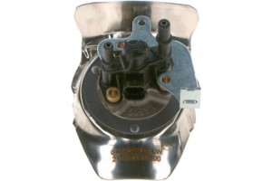 Bosch Δοσομετρική μονάδα, Ψεκασμός Ουρίας - 0 444 023 067