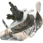 Bosch Δοσομετρική μονάδα, Ψεκασμός Ουρίας - 0 444 023 067