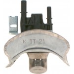 Bosch Δοσομετρική μονάδα, Ψεκασμός Ουρίας - 0 444 023 067