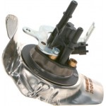 Bosch Δοσομετρική μονάδα, Ψεκασμός Ουρίας - 0 444 023 067